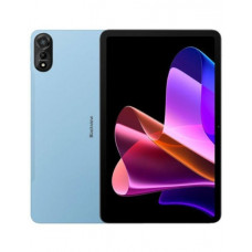 Blackview MEGA 2 8/256GB lce Blue