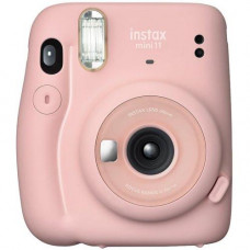 Fujifilm Instax Mini 11 Blush Pink (16655015)