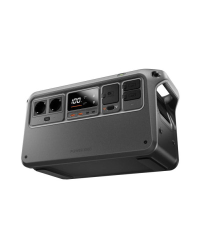 DJI Power 1000 (DYM1000H)