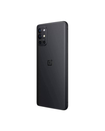 OnePlus 9R 12/256GB Carbon Black