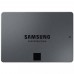 Samsung 870 QVO 4 TB (MZ-77Q4T0BW)