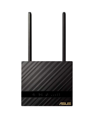 ASUS 4G-N16