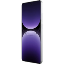 realme GT 7 Pro 12/256GB White