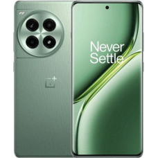 OnePlus Ace 3 Pro 24/1TB Green