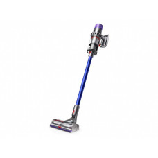 Dyson Cyclone V11 Torque Drive