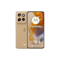 Motorola Edge 50 Neo 12/512GB Latte