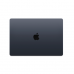 Apple MacBook Air 15" M2 Midnight 2023 (Z18T000PT)