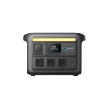 Anker Solix C800X 1200W 768Wh (A1755)