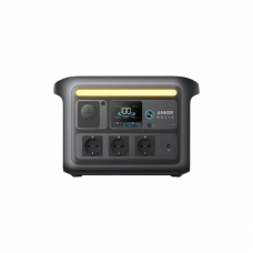 Anker Solix C800X 1200W 768Wh (A1755)
