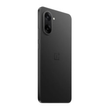 OnePlus Nord CE5 8/128GB Black Infinity