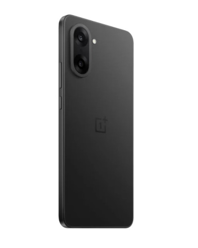 OnePlus Nord CE5 8/128GB Black Infinity
