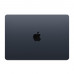 Apple MacBook Air 15" M3 2024 Midnight (MXD43)
