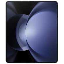 Samsung Galaxy Fold5 12/512GB Icy Blue (SM-F946BLBC)