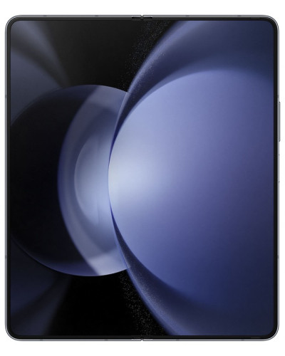 Samsung Galaxy Fold5 12/512GB Icy Blue (SM-F946BLBC)