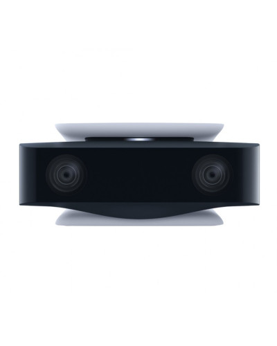 Sony HD-камера для Sony PS5 (CFI-ZEY1/9321309) UA
