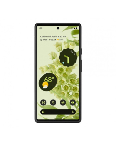 Google Pixel 6 8/256GB Sorta Seafoam