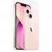 Apple iPhone 13 256GB Dual Sim Pink (MLE23)