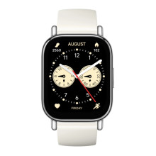 Xiaomi Redmi Watch 5 Lite Gold (BHR8791GL)