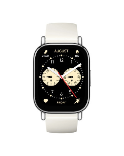 Xiaomi Redmi Watch 5 Lite Gold (BHR8791GL)