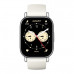 Xiaomi Redmi Watch 5 Lite Gold (BHR8791GL)