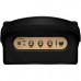 Marshall Kilburn III Black and Brass (1007443)