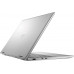 Dell Inspiron 14 7430 (i7430-7374SLV-PUS)