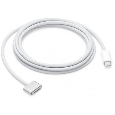 USB Type-C Apple USB-C to MagSafe 3 Cable 2m (MLYV3)