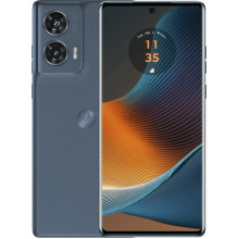 Motorola Edge 50 Fusion 8/256GB Forest Blue (PB3T0059)