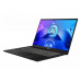 MSI Summit E16 AI Evo Black (A1MTG-010)