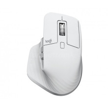 Logitech MX Master 3S Pale Grey (910-006560)