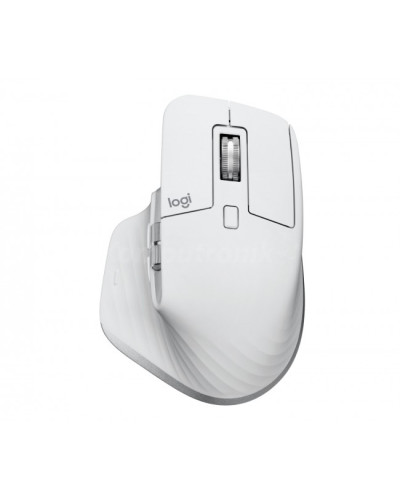 Logitech MX Master 3S Pale Grey (910-006560)