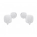 Xiaomi Redmi Buds 3 Lite White