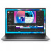 Dell Precision 5680 (N003P5680IR3WP)