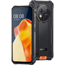 Oukitel WP28E 4/64GB Orange