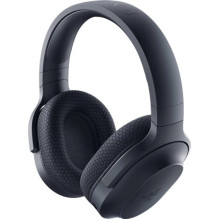 Razer Barracuda X 2022 Black (RZ04-04430100-R3M1)