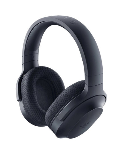 Razer Barracuda X 2022 Black (RZ04-04430100-R3M1)