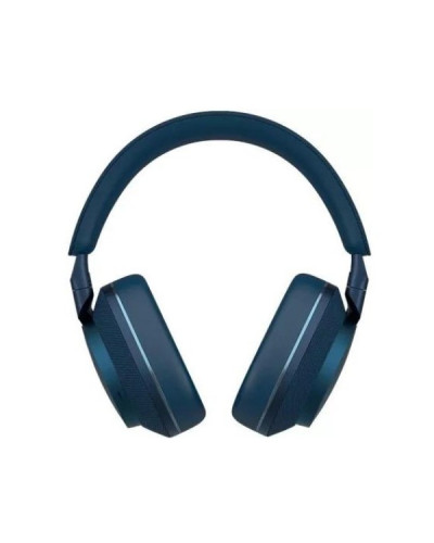 Bowers & Wilkins PX7 S2e Ocean Blue