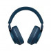 Bowers & Wilkins PX7 S2e Ocean Blue