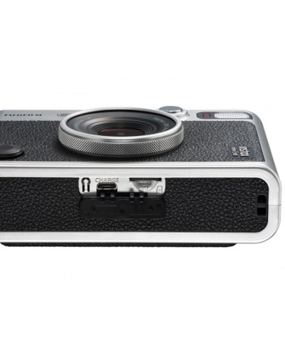 Fujifilm Instax Mini Evo Black (16745157)