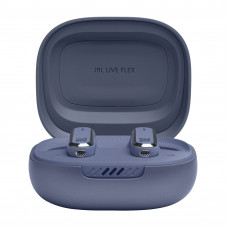 JBL Live Flex Blue (JBLLIVEFLEXBLU)