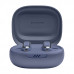 JBL Live Flex Blue (JBLLIVEFLEXBLU)