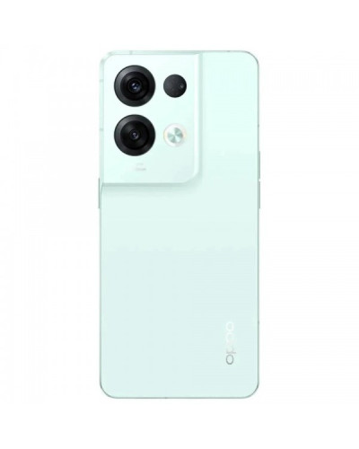 OPPO Reno8 Pro 8/256GB Glazed Green