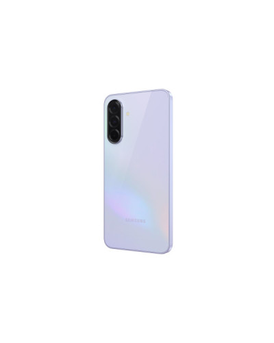 Samsung Galaxy A36 5G 6/128GB Awesome Lavender (SM-A366BLVB)