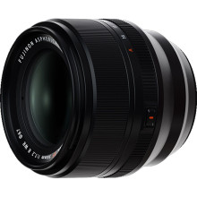 Fujifilm XF 56mm F1,2 R WR (16780028)