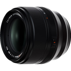 Fujifilm XF 56mm F1,2 R WR (16780028)