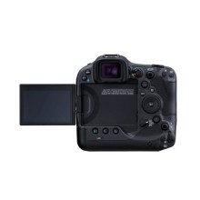 Canon EOS R3 body (4895C014)
