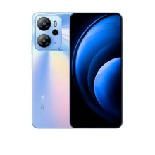 Blackview Oscal Tiger 13 8/256GB Aurora Blue