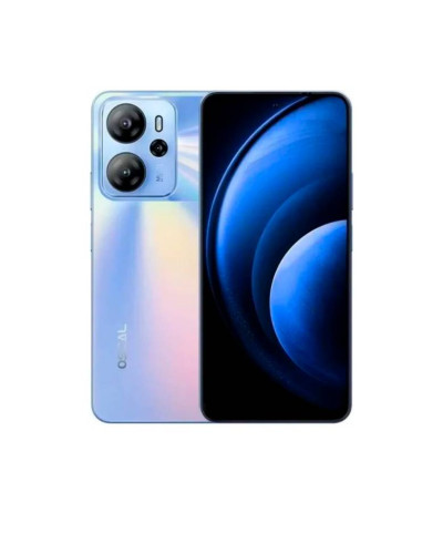 Blackview Oscal Tiger 13 8/256GB Aurora Blue