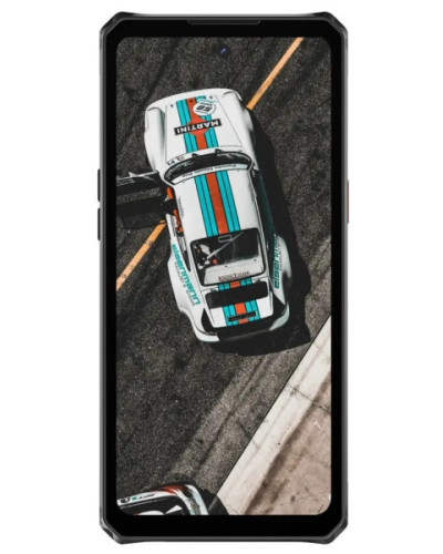 Oukitel IIIF150 Air3 12/512GB Check Black