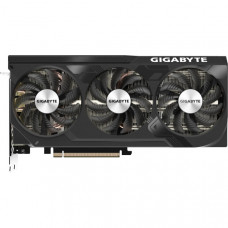 GIGABYTE GeForce RTX 4070 SUPER WINDFORCE OC 12G (GV-N407SWF3OC-12GD)